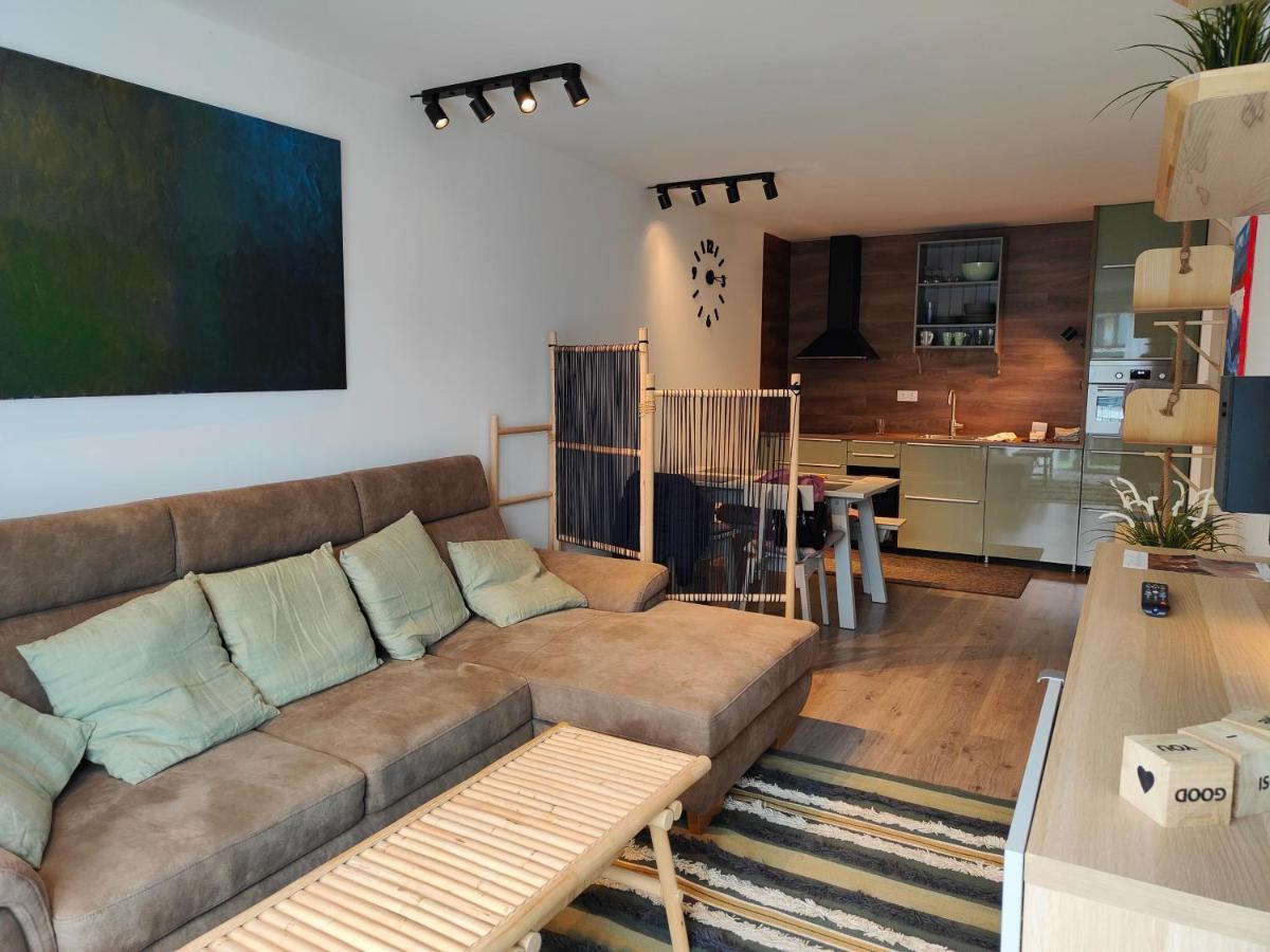 Beachfront Paradise Ezuest Panorama Lakeview Apartment With Panoramic Terrace Siófok Eksteriør bilde
